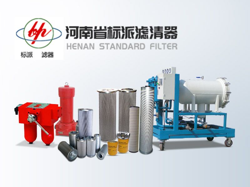 TZX2.BH-250×1、TZX2.BH-250×3、TZX2.BH-250×5、TZX2.BH-250×10、TZX2.BH-250×20、TZX2.BH-250×30 黎明液壓油濾芯